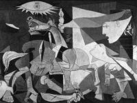 Richard Cohen: Halep Amerikan Zayıflığının Sembolüdür!