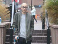 Sisi Zindanlarında Yitirilen Yaşamlar