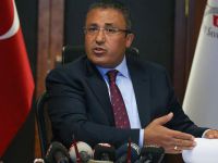 “Bylock Örgütün İletişim Yazılımı ve En Güçlü Delilimiz”