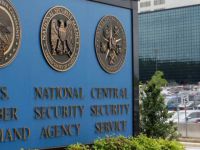 NSA’dan Çok Gizli Belgeler Çalındı
