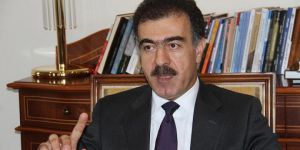 IKBY Hükümetinden Başika Açıklaması