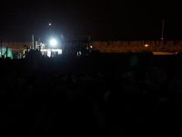 “İsrail’in Müdahalesi Dünyada Yasal Gibi Karşılandı”