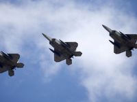 Rusya’dan ABD’ye Suriye Tehdidi