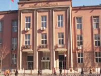 Ankara Valiliği Bazı Bölgelerde Basın Açıklamasını Yasakladı