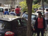 Yenibosna’daki Saldırıyı PKK mı Gerçekleştirdi?