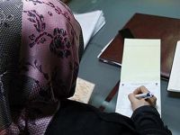 Kanada’da Başörtülü Kadın Hukuk Mücadelesini Kazandı