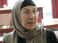 Alev Erkilet ile Seyyid Kutub, düşünceleri ve etkileri üzerine