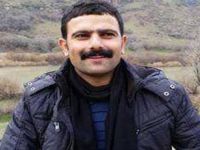 PKK’nın Kullanışlı Aptallığı: Hurşit Külter