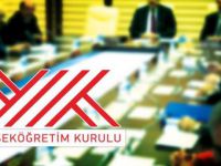 YÖK'ten DGS'ye Giren Öğrencilere Şartlı Kayıt