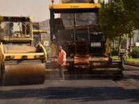 HDP’li Belediyeden Diclekent’e Özel Alaka