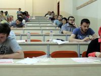 Yüz Binlerce Kişiyi Etkileyecek 5 Sınav Mercek Altında