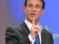 Fransa'dan Türkiye'ye Destek: AB İkiyüzlü