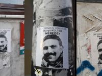 Hurşit Külter Meselesi ve “Halkların Demokratik Tiyatrosu”