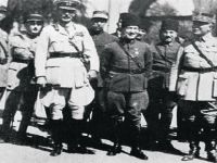 İngilizler İstanbul’u Tek Kurşun Atmadan Nasıl Terk Etti?