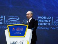 Halepli Kardeşlerimizin Üzerine Bomba Yağdıran Putin’e Ne Denilecek?