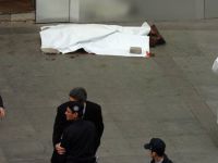 Engin Dinç’e Göre Dink Cinayeti Bir Araç Olarak Kullanıldı