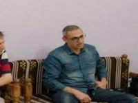 Muş Özgür-Der’de Temmuz Dergisi Değerlendirildi