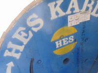 HES Kablo TMSF'ye Devredildi