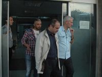 “ByLock” Kullanan 16 Eski DİB Çalışanı Gözaltına Alındı