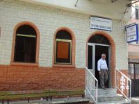 Öğretmen Oğlu ‘FETÖ’den Tutuklanan İmam İntihar Etti