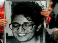 Rezil Olan Hurşit Külter mi?