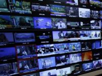 'Newroz TV'nin Yayını Durduruldu