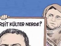Hurşit Külter ve Kara Propagandanın Neferleri