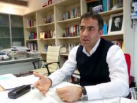 'Topraksız' IŞİD Ne Yapar?