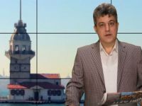 Enerji Anlaşmaları Halep’teki Bombardımanları Durdurur mu?