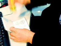 Yerel Yöneticilere, Yurt Dışına Çıkış İçin İzin Şartı