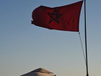 Fas, 7 Yıl Aradan Sonra İran’a Büyükelçi Atadı!