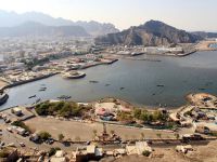 İran, Aden Körfezi’ne Askerî Filo Gönderdi!