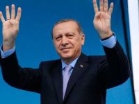 Erdoğan: Türkiye’yi İstemiyorlarsa B Planı Devreye Girer
