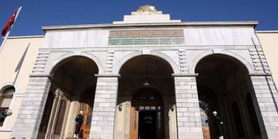 İstanbul Valiliğinin 'Tatlıcı Ali' Açıklamasının Anlamı Ne?