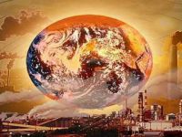Dünyanın İklimini Korumak İçin HFC Anlaşması