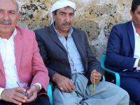 Aşiretlerden PKK'ya Karşı 'Seferberlik' Çağrısı
