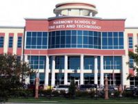 ABD Eğitim Bakanlığından FETÖ Okuluna Teşvik Kararı