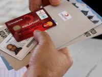 Suriyeliler İçin 'Uyum Yardımı' Başvuruları Başlıyor