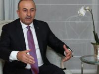 En Büyük Terörist Olan Esed’le Müzakere, Nusra’yla Savaş; Bu Mudur Yani?