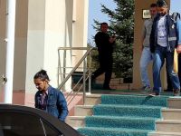 “ByLock” Kullanan 7 Öğretim Görevlisi Tutuklandı