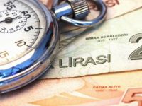 Bireysel Emeklilik Üzerine...