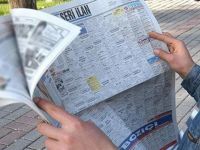 Türkiye’de İşsizlik Oranı Arttı!