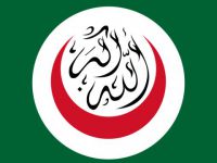 İslam İşbirliği Teşkilatı Başkanlığı Özbekistan’a Geçiyor