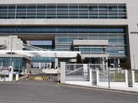 "15 Temmuz Sonrası 40 Binin Üzerinde Bireysel Başvuru Yapıldı"