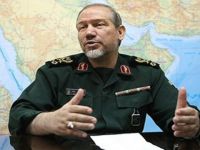 Emperyalist İşgalcilerle Yan Yana Gelmekle Övünmenin Dayanılmaz Hafifliği