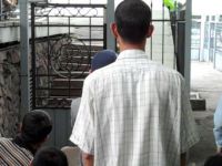 Özbek Zindanlarında Siyasi Tutuklular İçin Değişen Bir Şey Yok!