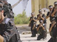 Astana Süreci ve Heyet-i Tahrir’üş Şam’ın İlanı Işığında Suriye Direnişi