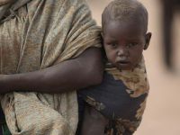 “Dünyada Üretilen Gıdanın Yüzde 20’si Ziyan Oluyor”