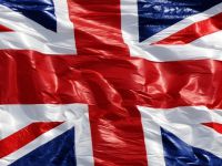 “İngiltere’de İşsizlik Oranı Yüzde 4,9”