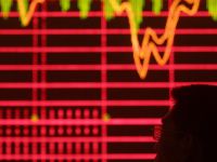 Çin Ekonomisi 2016’da Yüzde 6,7 Büyüdü